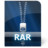 的RAR文件 Rar File
